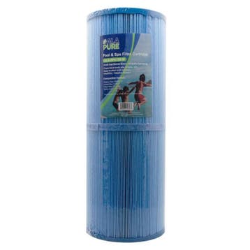Spa Waterfilter voor Pleatco PRB50-IN, Tuin en Terras, Verzenden, Nieuw