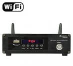 Adastra S260-WIFI Internet Streaming Versterker 2x60W, Verzenden, Nieuw, Overige merken