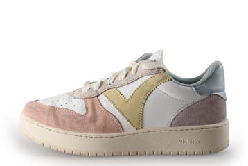 Victoria Shoes Sneakers in maat 38 Overig, Overige kleuren, Verzenden, Victoria Shoes, Sneakers of Gympen