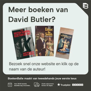 Design to Grow - David Butler 9780241198384, Verzenden, Zo goed als nieuw, David Butler