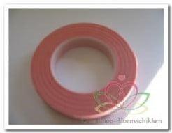 Bloemistentape Roze, Ophalen of Verzenden, Nieuw