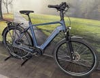 Kalkhoff Image 5 Electriche Herenfiets - Bosch Middenmotor, Fietsen en Brommers, Elektrische fietsen, Overige merken, Ophalen of Verzenden