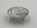 Tafel - .830 zilver - tafel-miniatuur-1851-1918