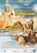 Mijn vader is een detective - DVD, Verzenden, Nieuw in verpakking