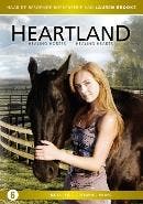 Heartland 10 (2dvd) - DVD, Cd's en Dvd's, Dvd's | Kinderen en Jeugd, Verzenden