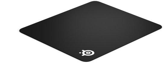 SteelSeries Qck - Gaming Muismat - Large (40x45cm), Computers en Software, Muizen, Verzenden