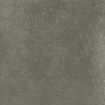 Vloertegel Cerrad La Mania Modern Concrete 80x80 cm Mat, Ophalen of Verzenden, Nieuw