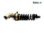 Achter Schokbreker Ducati 750 Paso 1988-1990, Verzenden, Gebruikt