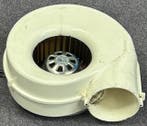 Gereviseerde ruilmotor voor Nibe Savent warmtepomp., Ophalen of Verzenden, Nieuw