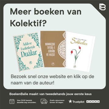 stanbul Kitab - Flamanca 9786056181481 Kolektif, Verzenden, Gelezen, Kolektif