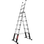 Telesteps Combi Line 3,0 m, Verzenden, Nieuw