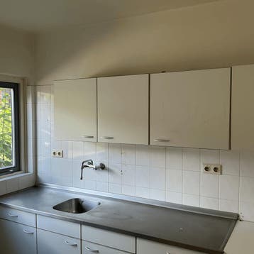 Kamer gevonden in of bij Wolfheze, 35 tot 50 m²