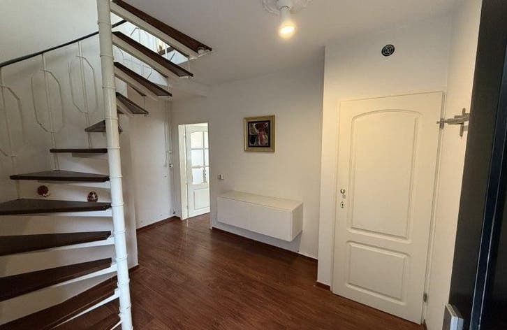 Huis te huur aan Warmelo in Eindhoven, Huizen en Kamers, Huizen te huur, Noord-Brabant, Tussenwoning