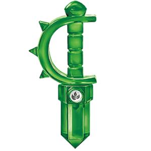 Skylanders Life Sword Trap, Spelcomputers en Games, Verzenden, Zo goed als nieuw