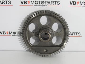 BMW R 1200 GS K25 Tandwiel krukas, Ophalen of Verzenden, Nieuw