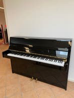 Kawai CX-4S, Zwart Hoogglans - Leverbaar * KLEINE PIANO *, Muziek en Instrumenten, Piano's, Gebruikt, Verzenden, Zwart, Piano