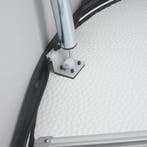 Campout stalen voortentframe Nova 300 met 5 dakliggers vo..., Ophalen of Verzenden, Nieuw