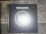 Watchdogs Dedsec edition (ps4 tweedehands game), Ophalen of Verzenden, Zo goed als nieuw