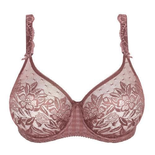 Prima Donna en Marie Jo lingerie met kortingen tot 50%, Kleding | Dames, Merkkleding | Ondergoed en Lingerie, Overige kleuren