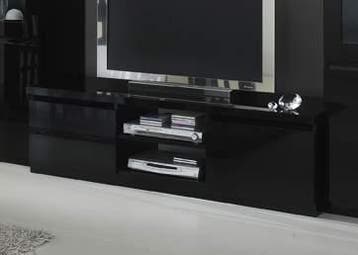 TV meubel Klein Rhee - tv-meubels, Nieuw, Overige materialen