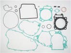 Tecnium Volledige Pakkingset Honda CRF450R 2007-2008, Motoren, Ophalen of Verzenden, Nieuw