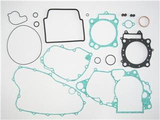 Tecnium Volledige Pakkingset Honda CRF450R 2007-2008, Motoren, Ophalen of Verzenden, Nieuw