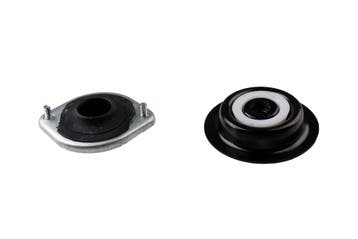 Bilstein B1 Service Parts Toplager | Chevrolet / Opel / Vaux, Verzenden, Nieuw