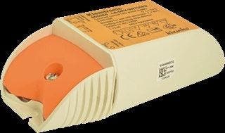 Klemko LED-driver - 860032, Verzenden, Nieuw, Overige typen