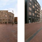 Appartement in Arnhem gevonden voor €1240,- pm, Huizen en Kamers, Huizen te huur, Gelderland, Direct bij eigenaar, Appartement