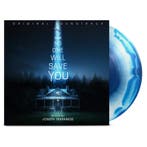 No One Will Save You -, Nieuw in verpakking
