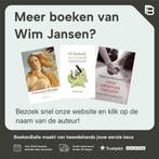 Dominee zoekt God 9789492183118 Wim Jansen, Boeken, Verzenden, Gelezen, Wim Jansen