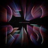 cd - Delorentos - True Surrender, Verzenden, Nieuw in verpakking