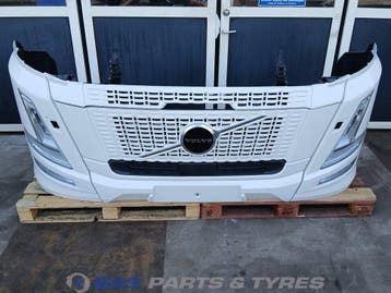 Bumper Volvo FH4B 78670304, Ophalen, Gebruikt, Volvo, Carrosserie en Plaatwerk
