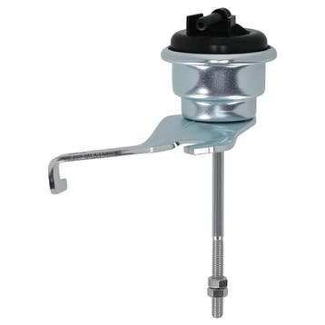Actuator turbo geschikt voor Dacia Logan 1.5 dCi K9K 5435..., Verzenden, Nieuw, Dacia