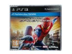 The Amazing Spiderman (Promo CD) (PS3) (TWEEDEHANDS), Spelcomputers en Games, Games | Sony PlayStation 3, Verzenden, Nieuw