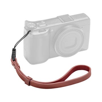 SmallRig 5684 Quick Release Wrist Strap For Ricoh GR Series, Ophalen of Verzenden, Nieuw