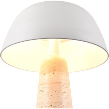 LED Tafellamp - Trio Select Timba - 2 Lichtpunten -, Ophalen of Verzenden, Nieuw