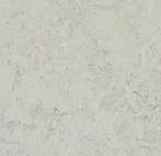 Forbo Marmoleum Love Life energize 3428 sea shell, Verzenden, Nieuw