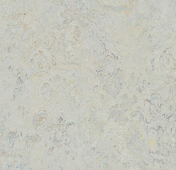 Forbo Marmoleum Love Life energize 3428 sea shell, Verzenden, Nieuw