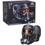 Guardians of the Galaxy - Hasbro, Marvel Legends - - Film, Nieuw