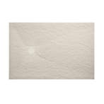 Douchebak Wiesbaden Stonea Antislip Composiet 80x90x3 cm, Ophalen of Verzenden, Nieuw, Douche