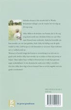 Gebroken dromen / Amish / 2 9789061405603, Verzenden, Gelezen, Wanda E. Brunstetter