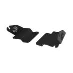 KC HiLiTES 2021+ Ford Bronco 50in Overhead Light Bar, Ophalen of Verzenden, Nieuw