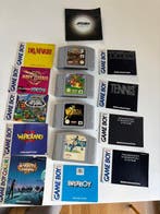 Nintendo - N64 - Super Mario 64 + Zelda + Fifa 99 + Tony, Nieuw