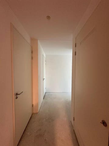 Te huur: Appartement Grasweg in Amsterdam, Huizen en Kamers, Noord-Holland, Appartement, Amsterdam