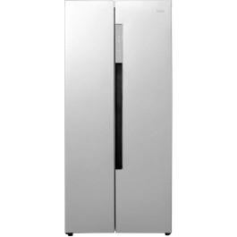Amerikaanse koelvries Haier HRF-450DS6, Ophalen of Verzenden, Zo goed als nieuw