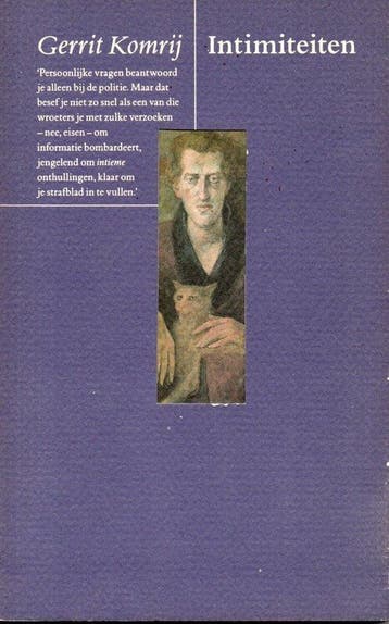 Othello, Ophalen of Verzenden, Nieuw