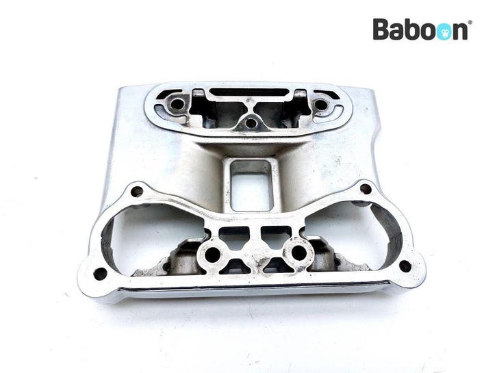 Kleppendeksel Harley-Davidson FXRT Sport Glide 1983-1989, Motoren, Onderdelen | Harley-Davidson, Gebruikt, Verzenden