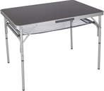 2dekans | Bo-Camp - Tafel - Met net - 100x70 cm, Ophalen of Verzenden, Zo goed als nieuw