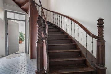 Te huur: Appartement Putstraat in Sittard, Huizen en Kamers, Sittard, Limburg, Appartement